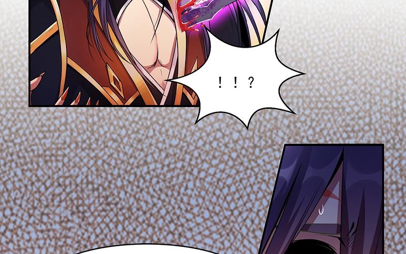 The Immortal Devil Emperor Chapter 01 Gambar 19